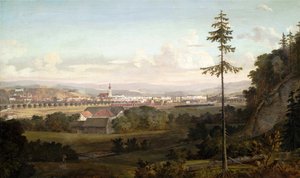 Ried im Innkreis - Ferdinand Lepie